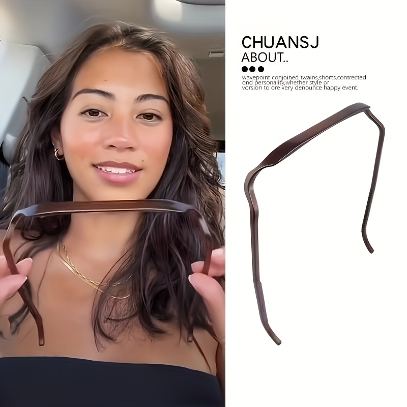 Fashion Square Glasses Shape H – обзор и цена Ring Toss Outdoor
