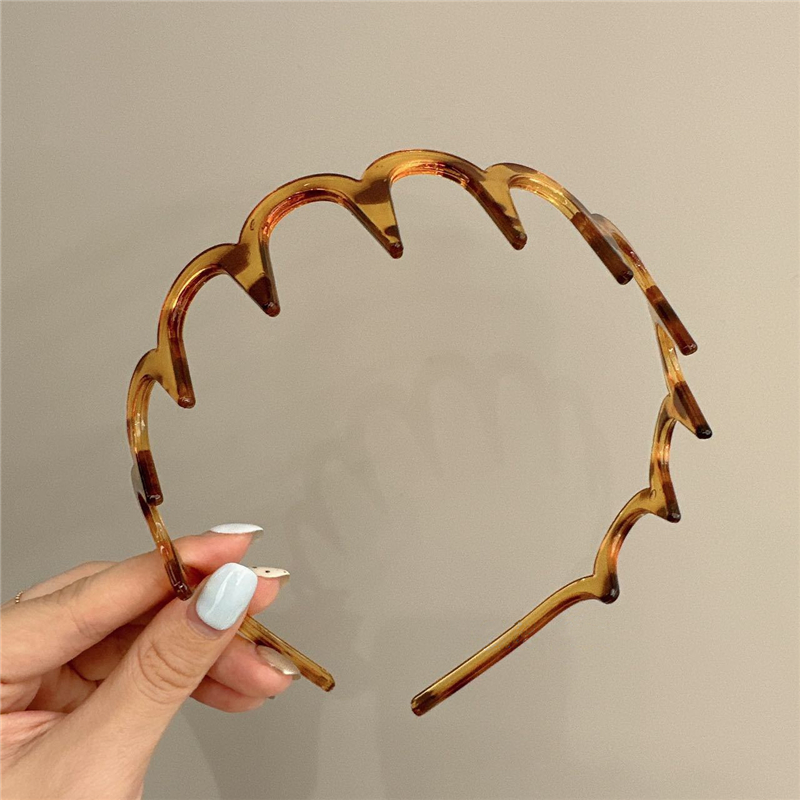 Korean Women Hair Comb Headban – обзор и цена Ring Toss Outdoor