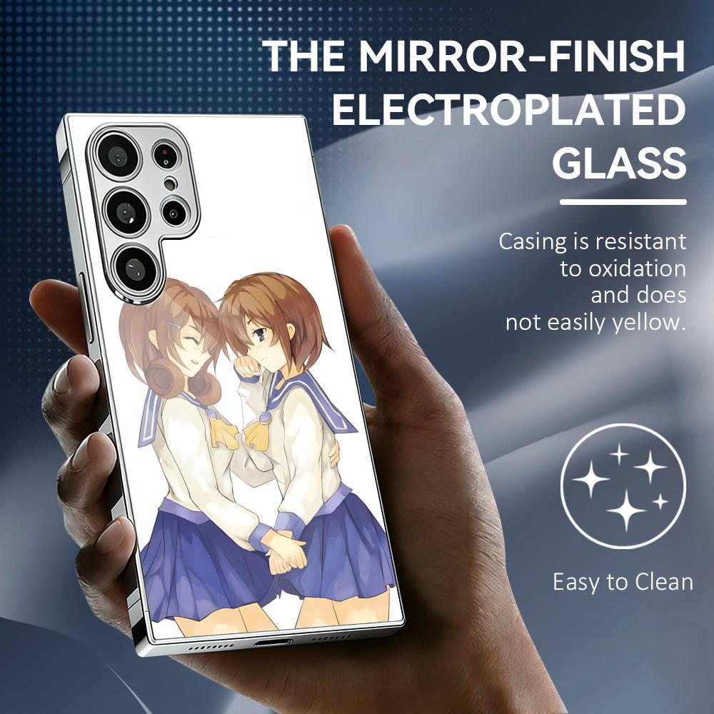 Game C-Corpse Party Phone Case – обзор и цена Party Games Phone