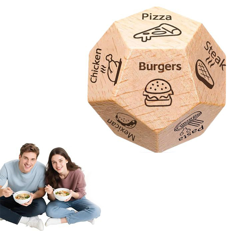 Best Sellers  for Her Him Vale – обзор и цена Party Games Best