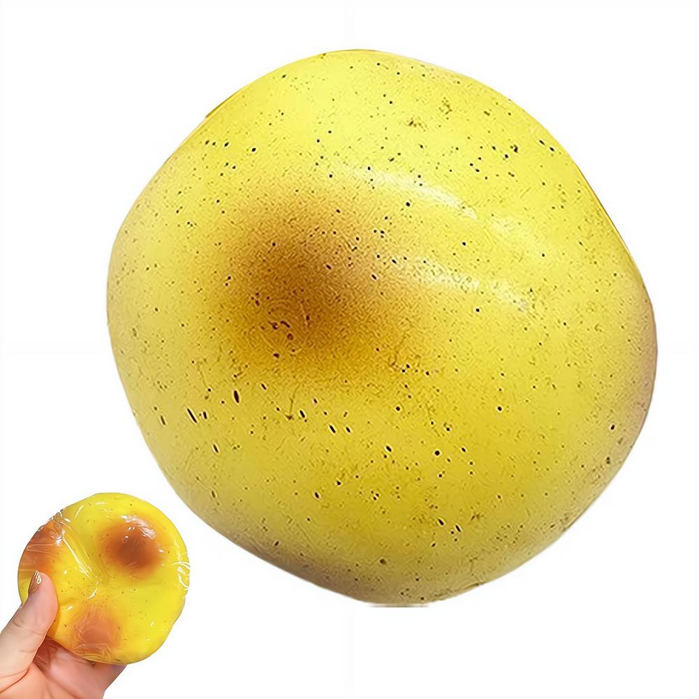 Fluid Potato Toy Squishy Toy R – обзор и цена Party Games Adults Funny