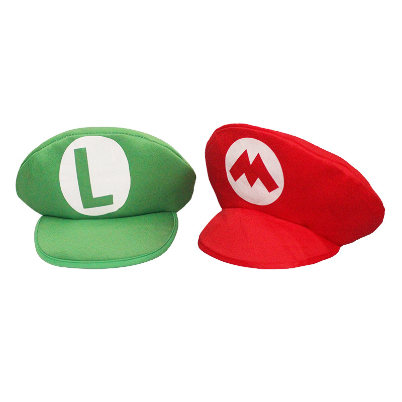 @2026**Super Marios Bros Luigi – обзор и цена Party Games Adults Funny
