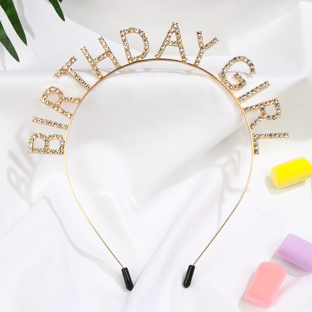 Fashion Sweet Birthday Girl He – обзор и цена Ring Toss Outdoor