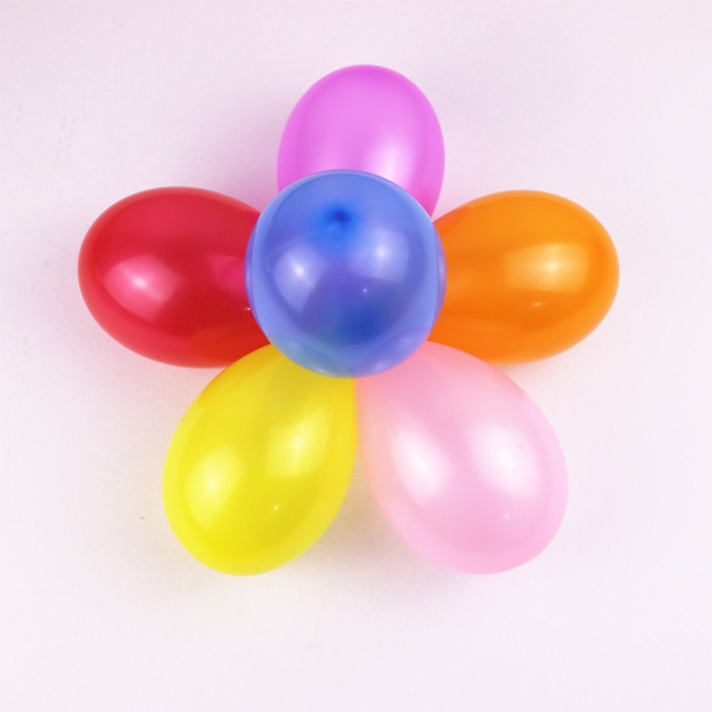 500 Pack Water Balloons Eco-Fr – обзор и цена Party Games Kid Friendly