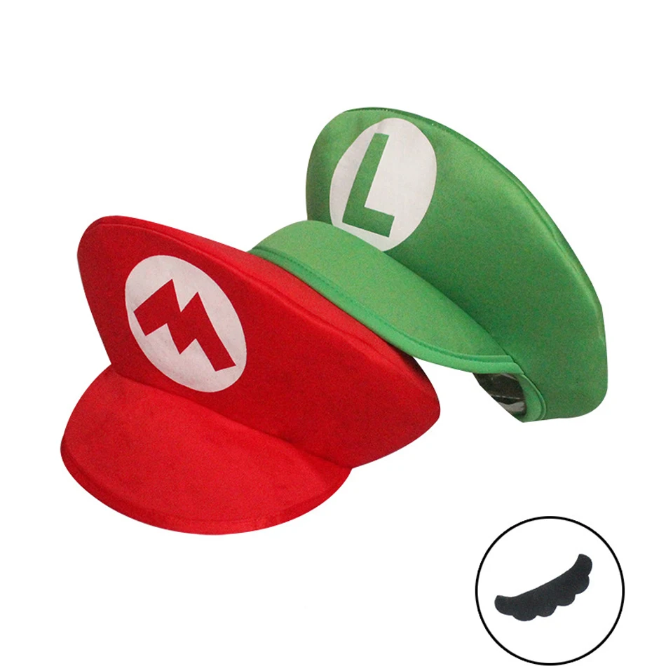 Adults Game Super Luigi Bors C – обзор и цена Party Games Adults Funny