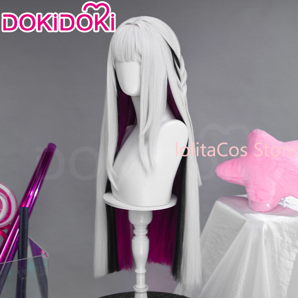 Honkai：Star Rail Nihilux Cospl – обзор и цена Party Games Gifts
