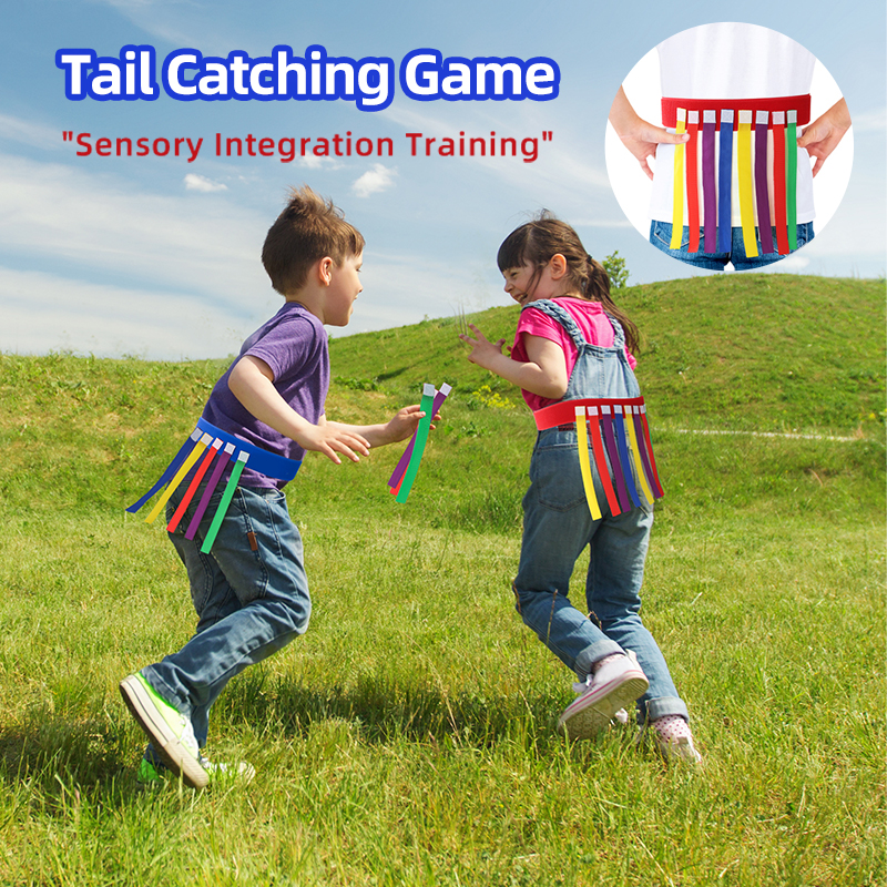 Kids Outdoor Funny Game Catchi – обзор и цена Party Games Adults Funny