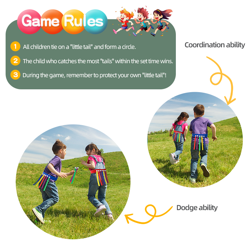 Kids Outdoor Funny Game Catchi – обзор и цена Party Games Adults Funny