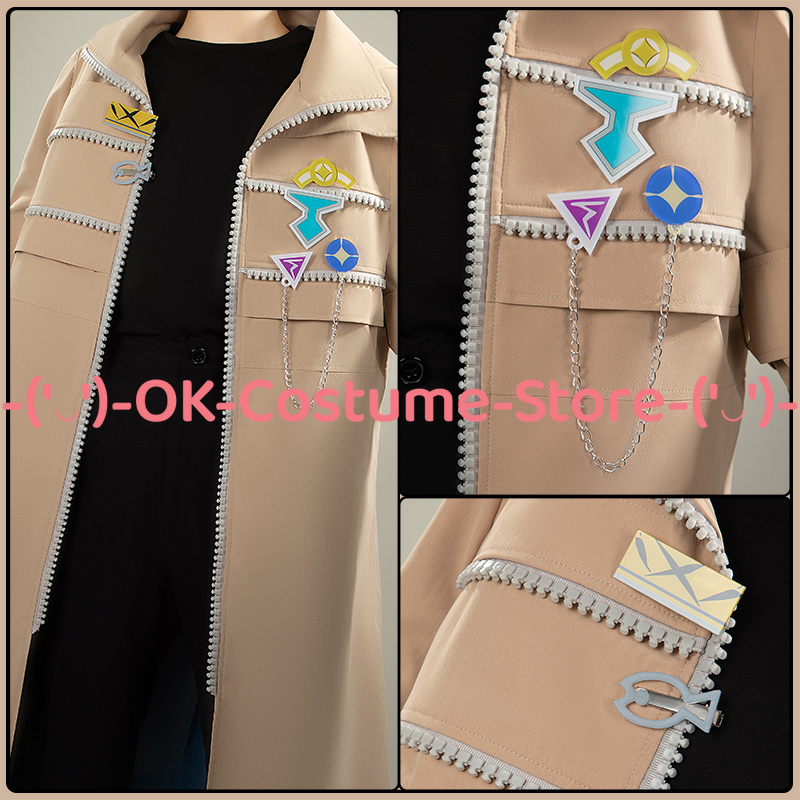 [Customized Size] Arknights In – обзор и цена Party Games Offline