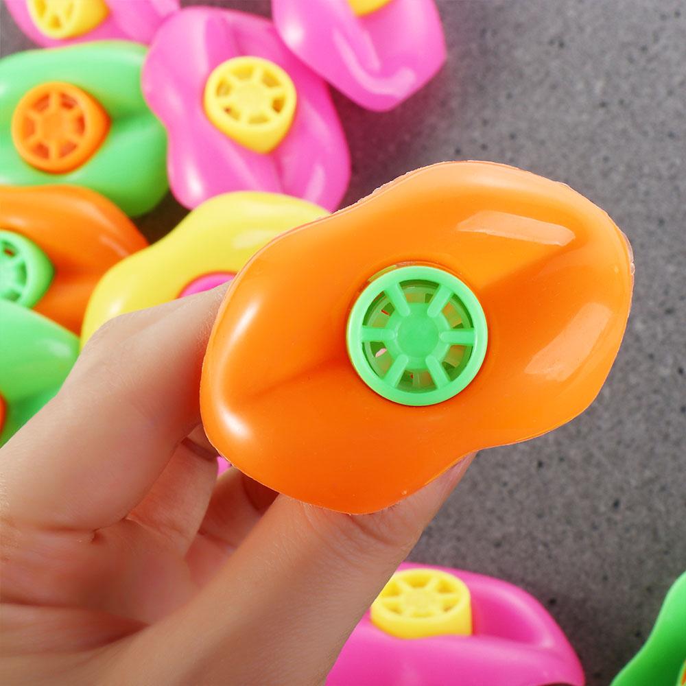 Camping Equipment   Noisemaker – обзор и цена Party Games Phone