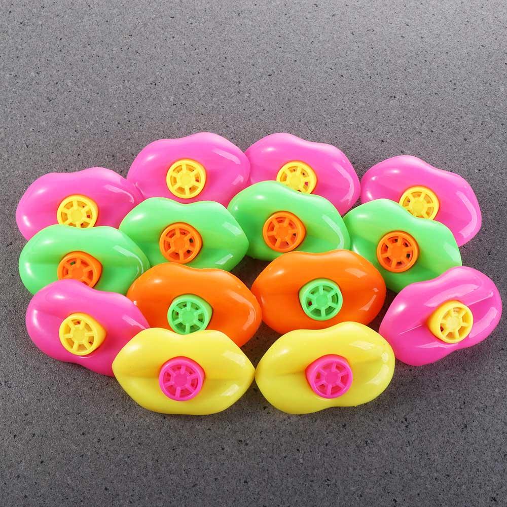 Camping Equipment   Noisemaker – обзор и цена Party Games Phone