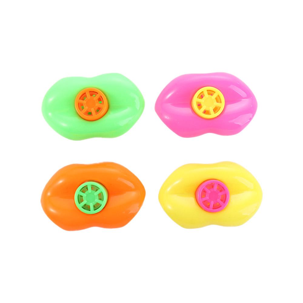 Camping Equipment   Noisemaker – обзор и цена Party Games Phone