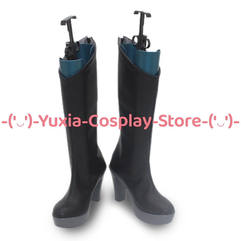 Yuxiacosplay! Sword Art Online – обзор и цена Party Games Online Free