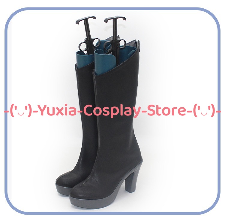 Yuxiacosplay! Sword Art Online – обзор и цена Party Games Online Free