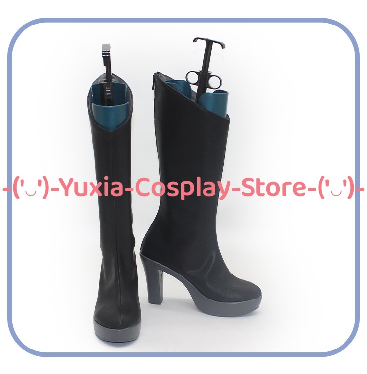 Yuxiacosplay! Sword Art Online – обзор и цена Party Games Online Free