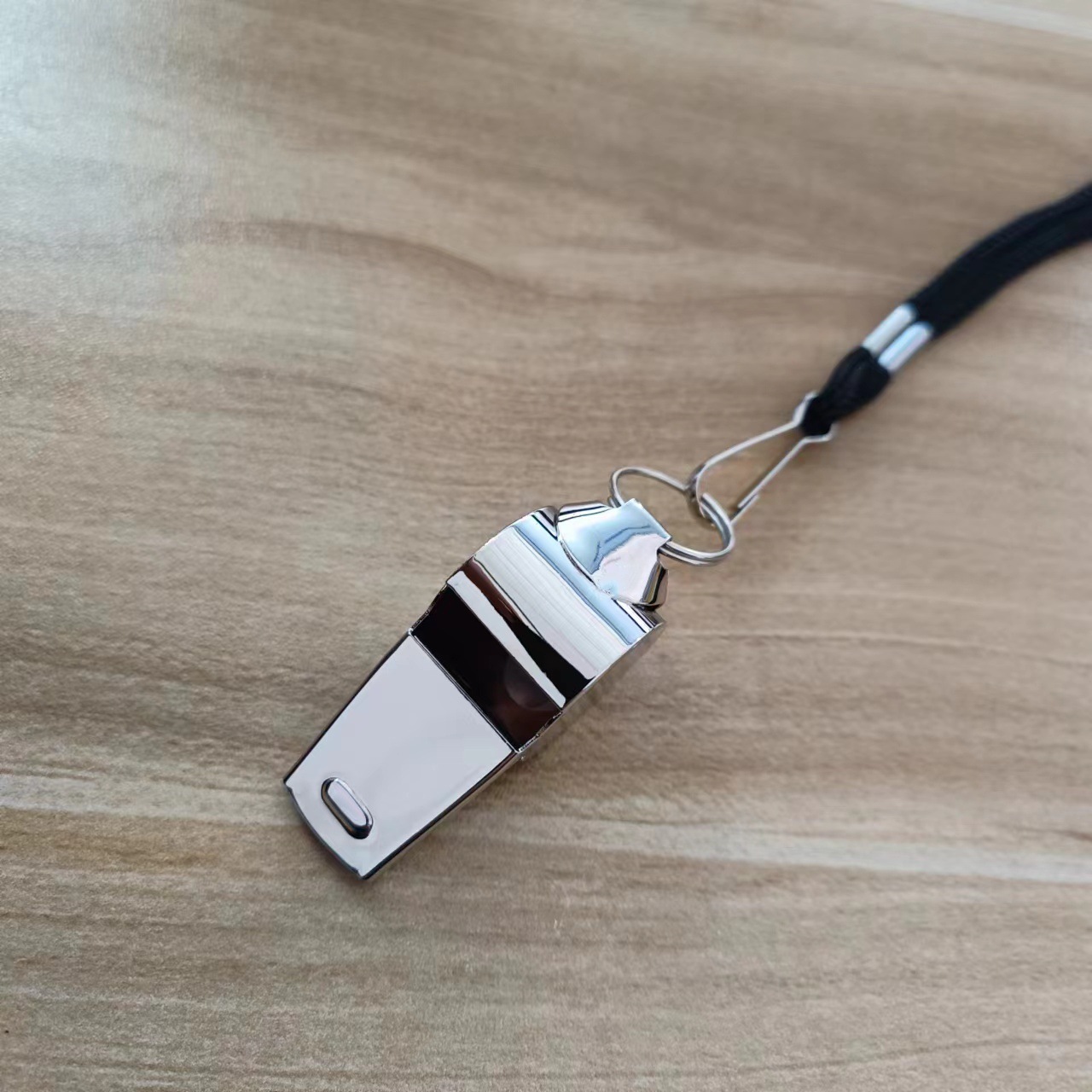 Stainless steel whistle Game T – обзор и цена Party Games Best